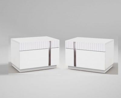 Helen Nightstands