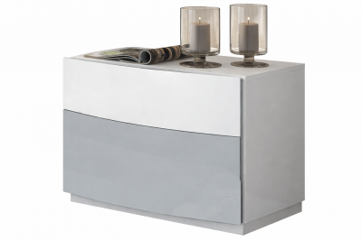 Ronda Nightstand