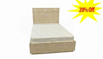 furniture-14378