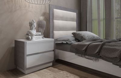 furniture-14025