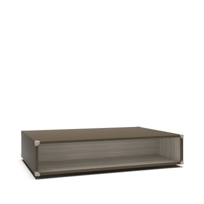 furniture-13310