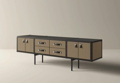 furniture-13314