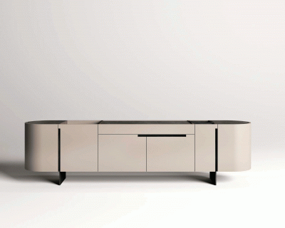 furniture-13376