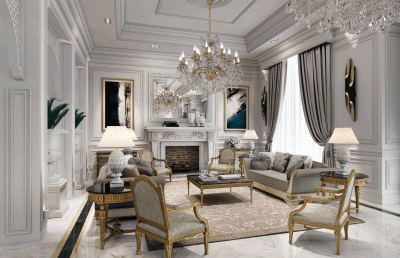 Royal-Living-room
