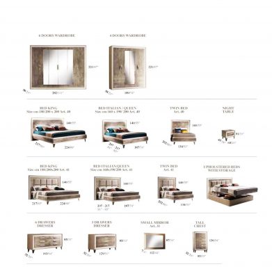 furniture-12037
