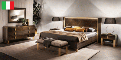 Essenza-Bedroom-by-Arredoclassic-Italy
