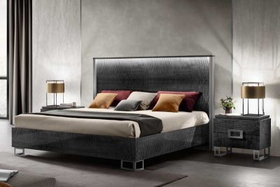 Arredoclassic Bedroom, Italy