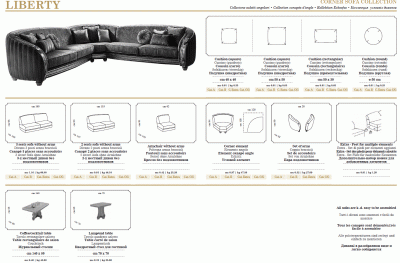 furniture-5223
