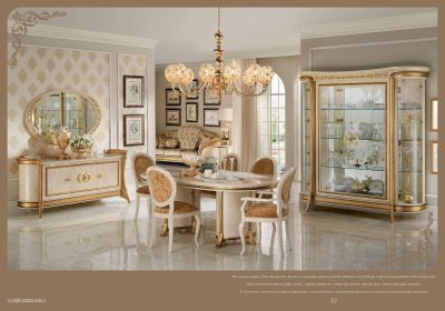 furniture-14151