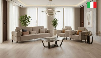Brands Arredoclassic Living Room, Italy ArredoAmbra Living by Arredoclassic, Italy