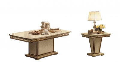 Fantasia-Coffee-End-Table-by-Arredoclassic