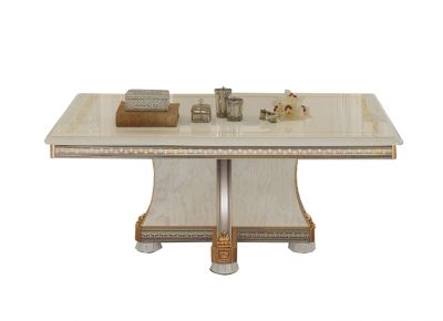 Liberty-Coffee-End-Table-by-Arredoclassic