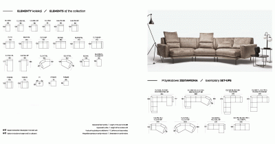 furniture-12918