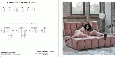 furniture-13282