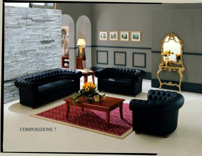 furniture-13101