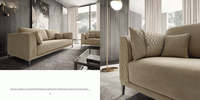 furniture-10629