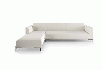 furniture-13539