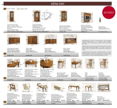 furniture-11275