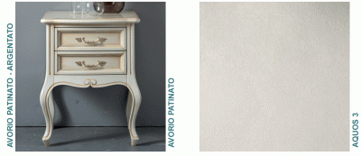 furniture-12585