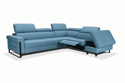 furniture-13525