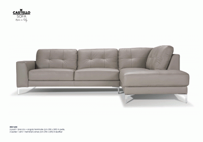 furniture-13523