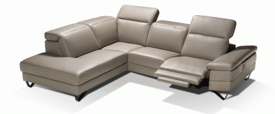 furniture-13508