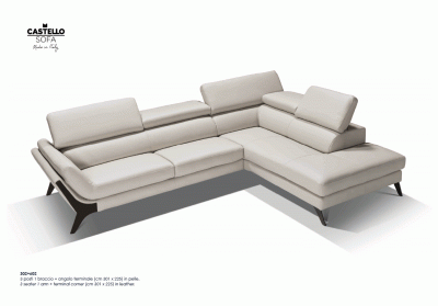 furniture-13521