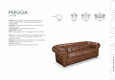 furniture-13528