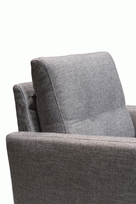 furniture-13538