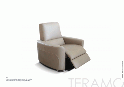 furniture-13536