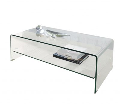 CT-221-Coffee-Table