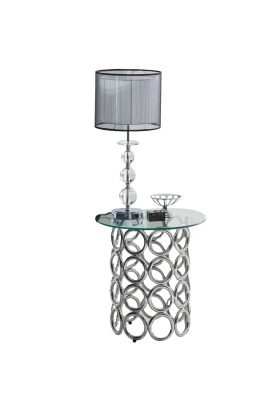 CT-233-Coffee-table-TO-9123-Lamp-Table