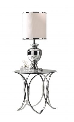 CT-234-Coffee-Table-LT-2294-C1W-Table-Lamp