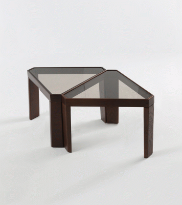 furniture-8599