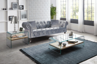 furniture-9981