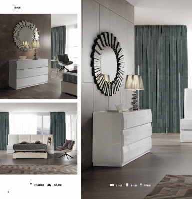 furniture-11190