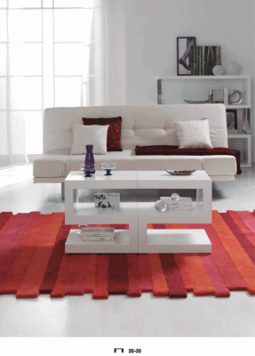 furniture-8541
