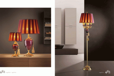 Luigi-XV-Table-Lamp
