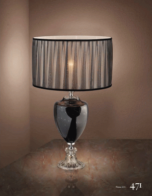 Pulton-lamp-table
