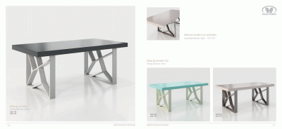 furniture-10405