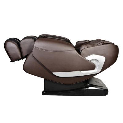 furniture-11932