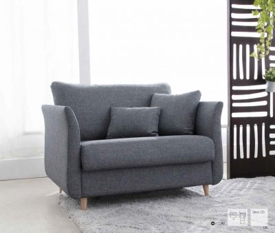furniture-12117