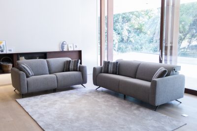 furniture-11132