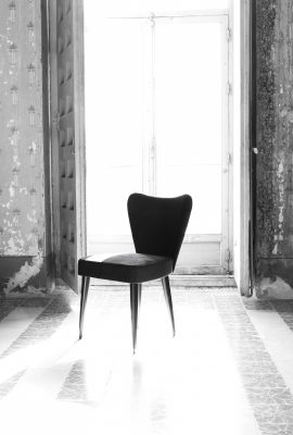 furniture-11138