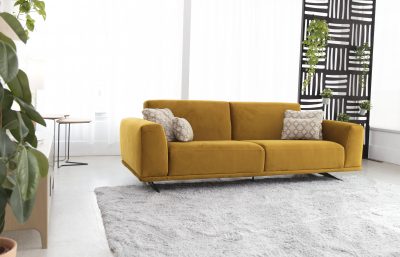 furniture-11142