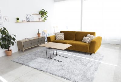 furniture-11142