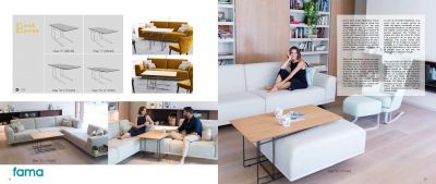 furniture-11082