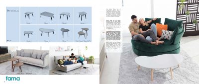 furniture-11082