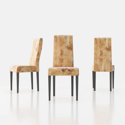 furniture-11420