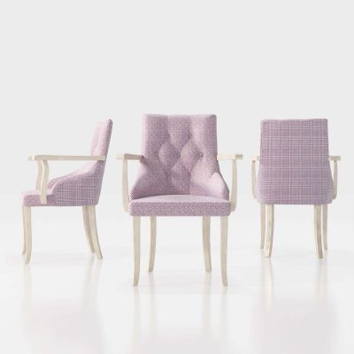 furniture-11430